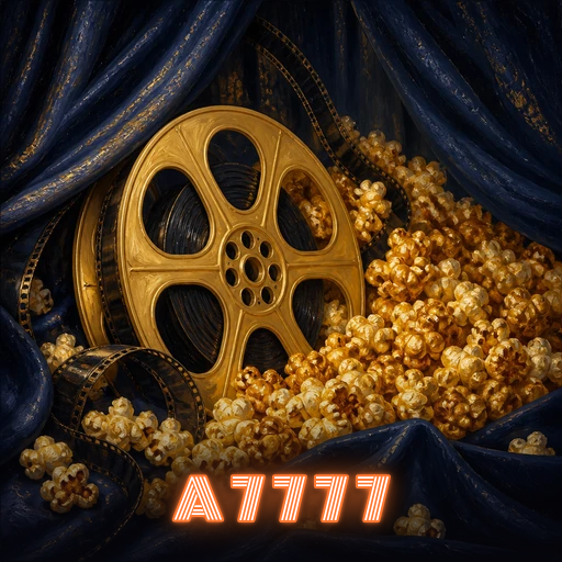 a7777 APK Indonesia - Panduan Lengkap dan Tutorial