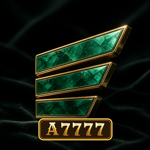a7777 APK Indonesia - Panduan Lengkap dan Tutorial