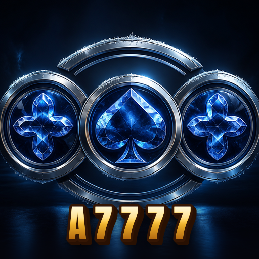 a7777 APK Indonesia - Panduan Lengkap dan Tutorial