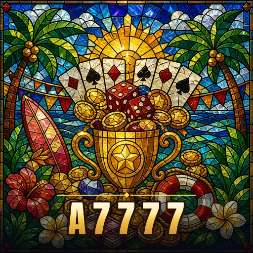 a7777 APK Indonesia - Panduan Lengkap dan Tutorial